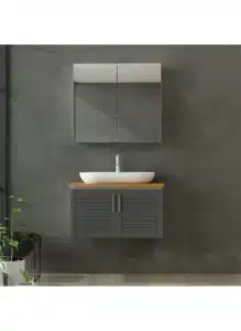 banyodolabi3
