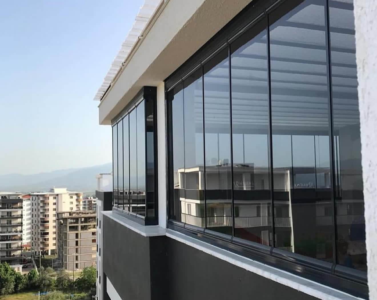 cambalkon