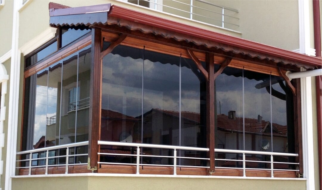 cambalkon1