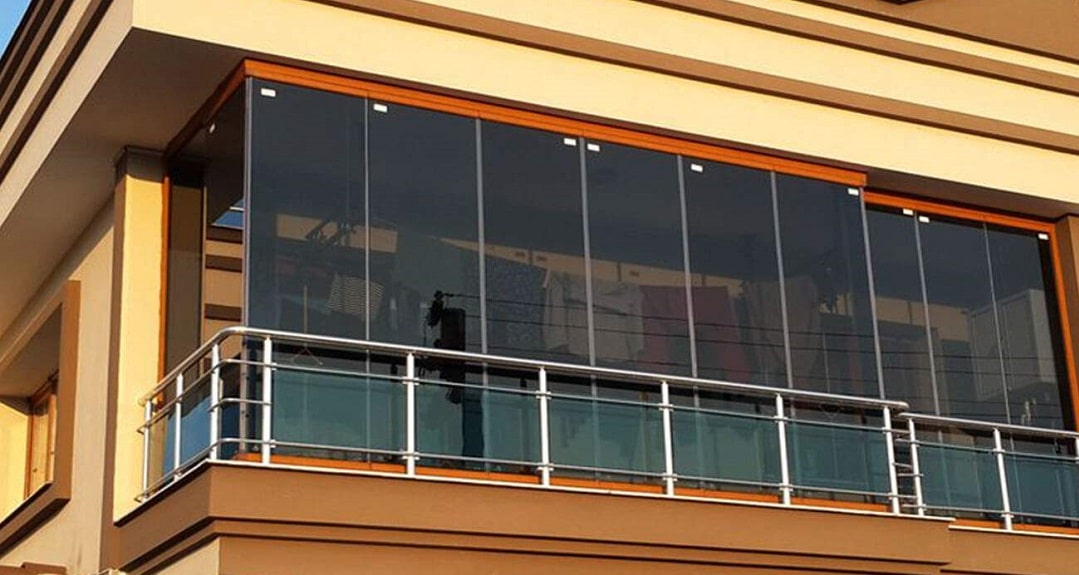 cambalkon2