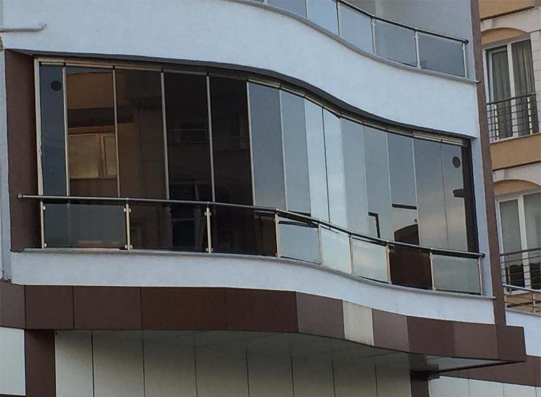 cambalkon3