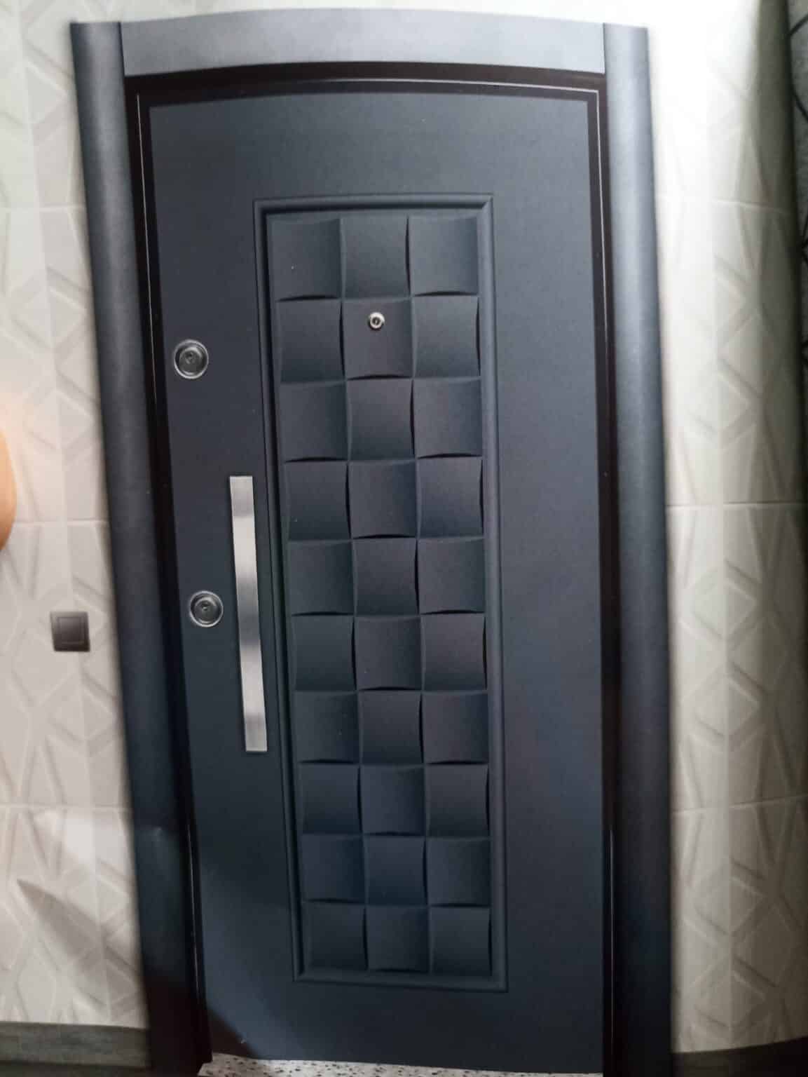 celikkapi7