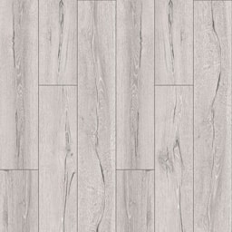 VST_09D